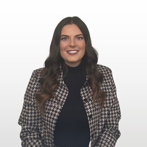 Holly Murray featured image