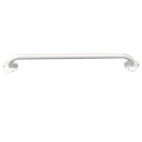 Plastic Grab Rails 24