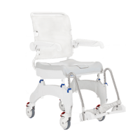 Ocean Shower Chair Ergo featured image