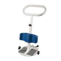 Rota Stand featured image