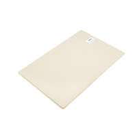 Alerta Wireless Floor Mat c/w Transmitter featured image