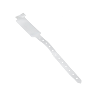 Patient Identity Bands x 100 featured image