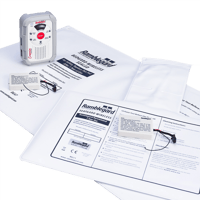 Ramblegard Wireless Bed/Seatgard Set Standalone featured image