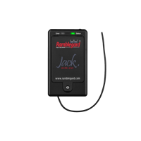 Ramblegard Wireless Jack Fly featured image