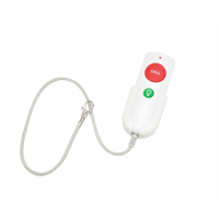 Ramblegard Wireless Callgard With Light featured image