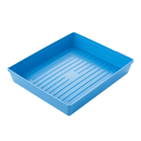 Blue Instrument Tray featured image