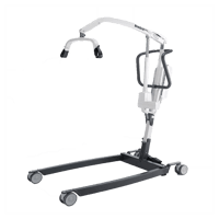 Birdie Evo X Plus Hoist featured image