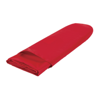 Slide Sheet Glove/Dressing glove featured image