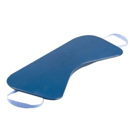 Banana Transfer Board With Handles featured image