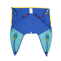 Classic Universal Polyester Mesh  Loop (M) featured image