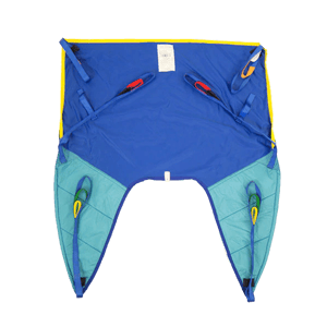 Classic Universal Polyester Mesh  Loop (M) featured image