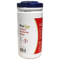 Pro-Tex Anti Bactericidal Hard Surface featured image