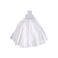 Exel Mop Head White (Pack of 10) featured image