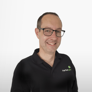 Jason Ray featured image