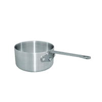 Aluminium Saucepan 24cm - 5.1Ltr. featured image