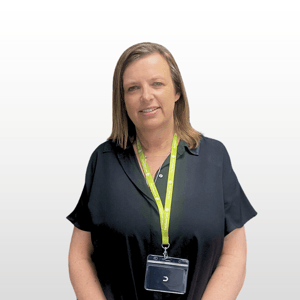 Karen Thompson featured image