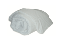 Wipe Clean Value Duvet (Single) 4.5 Tog Single Bed featured image