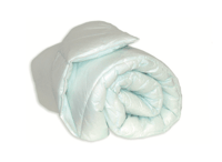 Wipe Clean Value Duvet (Single) 10.5 Tog Single Bed featured image