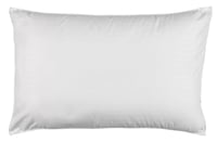 Hollowfibre Pillow featured image