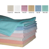 Sleepknit Top Sheet (Single Bed) featured image