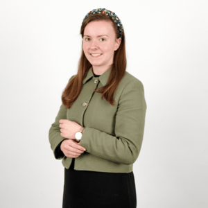 Laila Douglass featured image