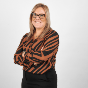 Laura Billington featured image