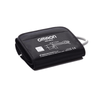W34123 Cuff for Omron BP 22-42cm featured image