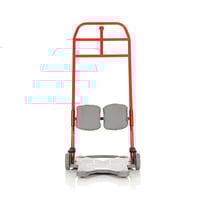 ReTurn 7500i featured image