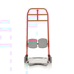 ReTurn 7500i featured image