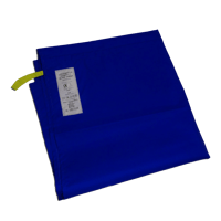 Slide Sheet Compact Blue 720 x 700mm featured image