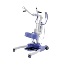 Oxford Journey Stand Assist Aid featured image