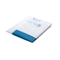 Swift Slider - Full Length Slider Sheet featured image