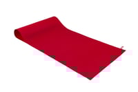 Tubular Slide Sheet 145 x 85cm Red featured image