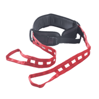 Molift Raiser Pro Belt - L/XL featured image