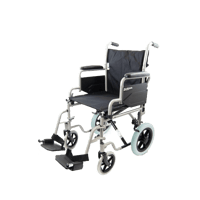 Wheelchair Transit 1150 featured image
