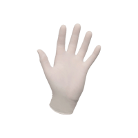 Premier Powder Free Latex Gloves featured image