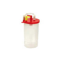 Disposable Suction Liner for 3A Suction Machines featured image