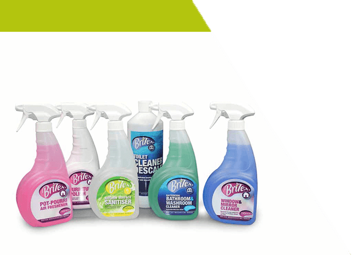 Our extensive range of care products-2