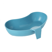 Kidney Dish With Handle (Box of x25) featured image