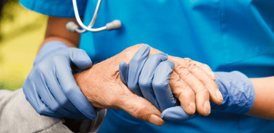 Top-quality care supplies: enhancing your care home featured image