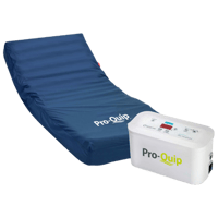 Pro-Quip UltraCalm Pressure Air Replacement Mattress featured image
