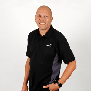 Paul Reid featured image