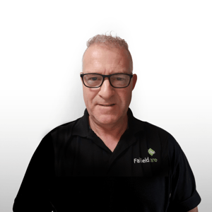 Peter Jones featured image