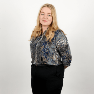 Poppy Dawson featured image