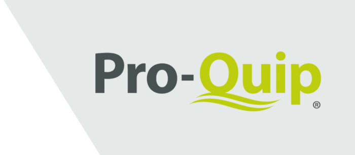 Proquip care home medical equipment