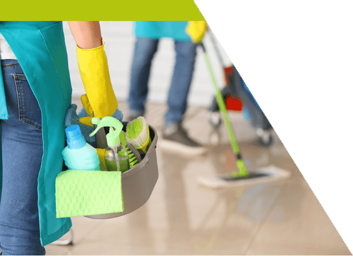 Purchasing made simple