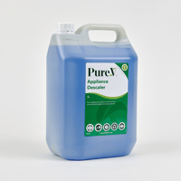 Appliance Descaler 2x5L featured image