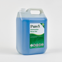 Rinse Aid 2x5L   featured image