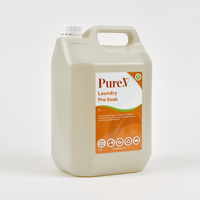 Laundry Pre Soak 2x5L   featured image