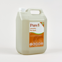 Laundry Pre Spot 2x5L featured image